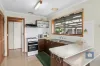 202 Hearn Street, Colac, Vic 3250-Image