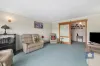 202 Hearn Street, Colac, Vic 3250-Image