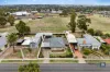 202 Hearn Street, Colac, Vic 3250-Image
