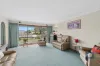 202 Hearn Street, Colac, Vic 3250-Image