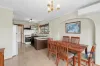 202 Hearn Street, Colac, Vic 3250-Image