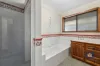 202 Hearn Street, Colac, Vic 3250-Image