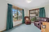202 Hearn Street, Colac, Vic 3250-Image