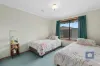 202 Hearn Street, Colac, Vic 3250-Image