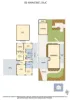 202 Hearn Street, Colac, Vic 3250-Floorplan