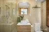 202 Hedrick Street, Buninyong, Vic 3357-Image