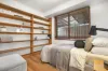 202 Hedrick Street, Buninyong, Vic 3357-Image
