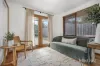 202 Hedrick Street, Buninyong, Vic 3357-Image