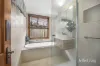202 Hedrick Street, Buninyong, Vic 3357-Image