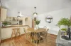 202 Hedrick Street, Buninyong, Vic 3357-Image