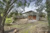 202 Hedrick Street, Buninyong, Vic 3357-Image
