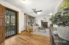 202 Hedrick Street, Buninyong, Vic 3357-Image