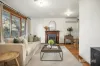 202 Hedrick Street, Buninyong, Vic 3357-Image