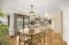 202 Hedrick Street, Buninyong, Vic 3357-Image