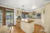 202 Hedrick Street, Buninyong, Vic 3357-Image