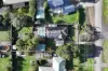 202 Hedrick Street, Buninyong, Vic 3357-Image