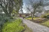 202 Hedrick Street, Buninyong, Vic 3357-Image
