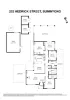 202 Hedrick Street, Buninyong, Vic 3357-Floorplan