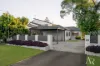 202 Henry Lawson Drive, Georges Hall, NSW 2198