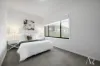 202 Henry Lawson Drive, Georges Hall, NSW 2198-Image