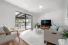 202 Henry Lawson Drive, Georges Hall, NSW 2198-Image