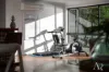 202 Henry Lawson Drive, Georges Hall, NSW 2198-Image