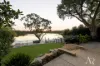 202 Henry Lawson Drive, Georges Hall, NSW 2198-Image