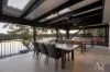 202 Henry Lawson Drive, Georges Hall, NSW 2198-Image