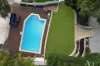 202 Henry Lawson Drive, Georges Hall, NSW 2198-Image