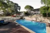 202 Henry Lawson Drive, Georges Hall, NSW 2198-Image