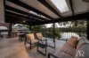 202 Henry Lawson Drive, Georges Hall, NSW 2198-Image