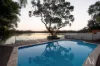 202 Henry Lawson Drive, Georges Hall, NSW 2198-Image