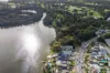 202 Henry Lawson Drive, Georges Hall, NSW 2198-Image