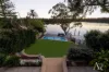 202 Henry Lawson Drive, Georges Hall, NSW 2198-Image