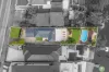 202 Henry Lawson Drive, Georges Hall, NSW 2198-Image
