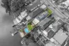202 Henry Lawson Drive, Georges Hall, NSW 2198-Image