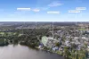 202 Henry Lawson Drive, Georges Hall, NSW 2198-Image
