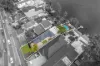 202 Henry Lawson Drive, Georges Hall, NSW 2198-Image