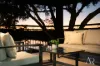 202 Henry Lawson Drive, Georges Hall, NSW 2198-Image