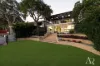 202 Henry Lawson Drive, Georges Hall, NSW 2198-Image