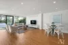 202 Henry Lawson Drive, Georges Hall, NSW 2198-Image