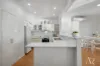 202 Henry Lawson Drive, Georges Hall, NSW 2198-Image