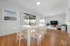 202 Henry Lawson Drive, Georges Hall, NSW 2198-Image
