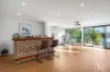 202 Henry Lawson Drive, Georges Hall, NSW 2198-Image