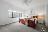 202 Henry Lawson Drive, Georges Hall, NSW 2198-Image