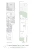 202 Henry Lawson Drive, Georges Hall, NSW 2198-Floorplan