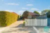 202 High Street, North Willoughby, NSW 2068