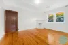 202 High Street, North Willoughby, NSW 2068-Image