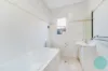 202 High Street, North Willoughby, NSW 2068-Image