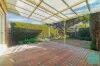 202 High Street, North Willoughby, NSW 2068-Image